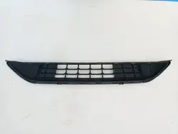 Frontstoßstange Gitter HYUNDAI I10 III 2019 86531-K7000