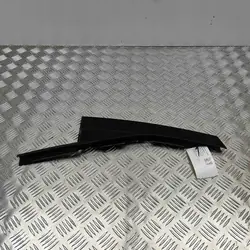 Porsche Cayenne Ovenosat OEM 7P5853590H Käytetty