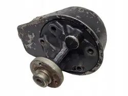 Renault Megane 1 Servopumpe OEM 7700840724A
