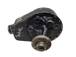 Pompe de direction Renault Megane 1 OEM 7700840724A
