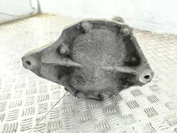 Rear Differential MERCEDES-BENZ C (W204) 2043505601