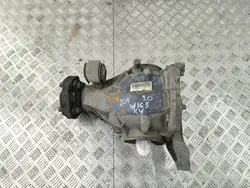 Bakaxel differential MERCEDES-BENZ C (W204) 2043505601