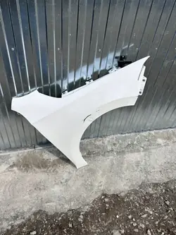 Aile avant droite OEM BŁOTNIK PRZEDNI PRAWY nr.0