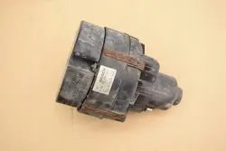 Bomba de ar secundária Mercedes W211 55 AMG OEM 0580000018