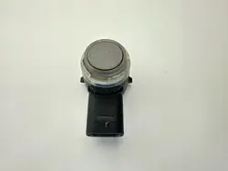 Capteur de stationnement PDC Peugeot 2008 II 2020 OEM