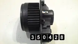 Ventilateur moteur chauffage Mercedes OEM AM-350428
