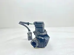 EGR-klep FORD FOCUS II 1.6L Diesel 2009