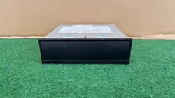OEM 3G5035816F GPS-navigationsradio för VW Passat B8