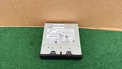 OEM 3G5035816F GPS-Navigationsradio für VW Passat B8