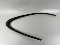 Porsche Cayenne Takaikkunan Lista OEM 7P5853996