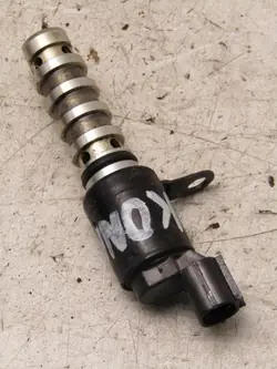 Nockenwellensensor Hyundai OE 5030110300 - Gebraucht