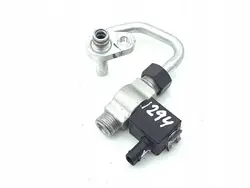 Válvula de expansão FE130K5XAA01 para Peugeot 3008 III