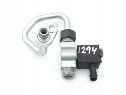 FE130K5XAA01 AC Expansieklep voor Peugeot 3008 III
