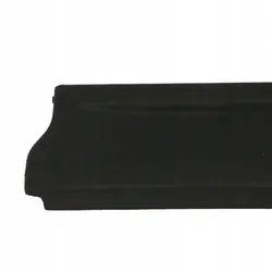 Prateleira bagageira traseira BMW X1 E84 OEM 2991847 - 2 peças