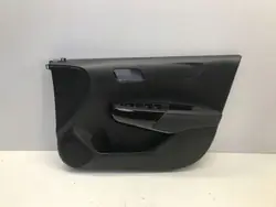 OEM 82380-G6010 Kia Picanto Oven Verhoilu Oikea Etu