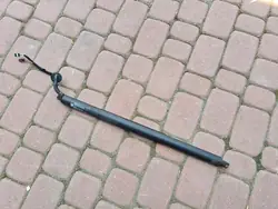 OPEL INSIGNIA B Elektrisk baklucka aktuator 39146666