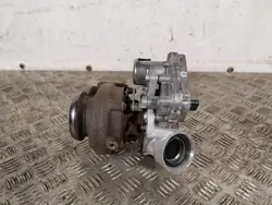 Infiniti Q50 Turbo OEM FBZ14104 - Käytetty Osat