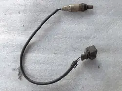 Sensor Lambda Audi A6 C5 A4 B5 Lado Direito 0258003542 BOSCH
