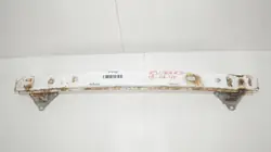 OEM 360183665 Barra Para-choques Traseira Citroen C3 II