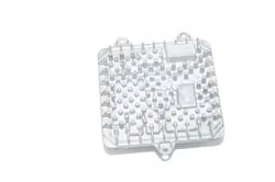 Module LED BMW X5 OEM 7457875 - Pièce d'occasion