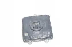 Module LED BMW X5 OEM 7457875 - Pièce d'occasion