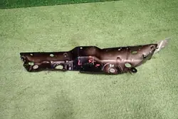 Maserati Granturismo M189 Linke Halterung OEM AFO7454