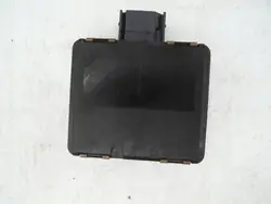 Distronic Radarsensor OEM 3QF907561D - Gebraucht