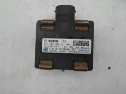 Distronic Radarsensor OEM 3QF907561D - Gebraucht
