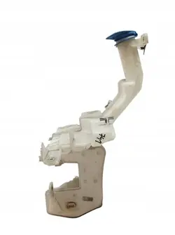 Pesuneste Säiliö VW Passat VII (2010-2014) OEM 3AA955453J