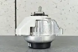 BMW M3 F80 M4 F82 F83 M2 F87 Supporto Motore Destro 2284818