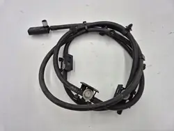 W213 Tuulilasin Pyyhkijän Suuttimen Letkusetti OEM A2138609000