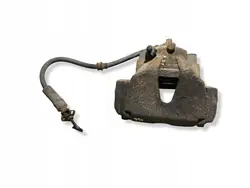 Jarrusatula OPEL ASTRA G H CORSA D E Oikea Etu OEM