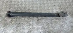 DAF XF CF 106 Euro 6 Ohjaamon kallistussylinteri - OEM-osat