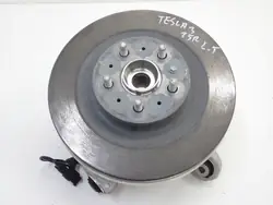 OEM 1344411-00-D Tesla Model 3 Bakaxel Vänster