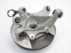 OEM 1344411-00-D Tesla Model 3 Moyeu Arrière Gauche