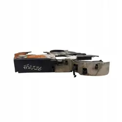 Cubierta de correa VW ZSB03L10918A - Usado