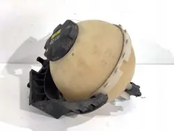 Depósito de expansão OEM 7642159 BMW F30 2011-2018