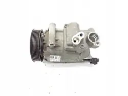 Compresseur AC d'occasion OEM 5N0820803E Audi VW