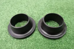 Coxim de Mola Suzuki OE para Jimny 2016