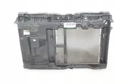 OEM 375483311 Framremsa för Citroen C3 II 2009-2012