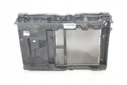 Courroie Avant OEM 375483311 pour Citroen C3 II 2009-2012