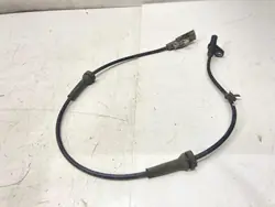 Sensor ABS Nissan OEM 479014EA0A - Usado