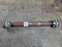 Framdrivningsaxel Jeep Grand Cherokee 2018 52853641AE