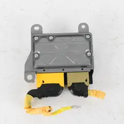 OEM 95910-CO000 turvatyyny moduuli Hyundai i20 III