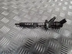 Injecteur 0445110036 Peugeot Citroen 2.2HDI