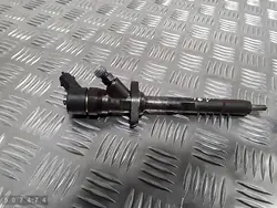 Injecteur 0445110036 Peugeot Citroen 2.2HDI
