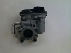 EGR-venttiili Denso Renault Master Mascott 3.0DCI OEM