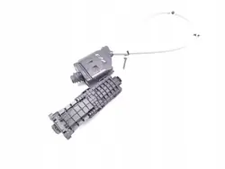 Skoda Kodiaq Front links Türschlossaktuator OEM 565831249B