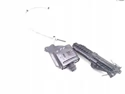 Skoda Kodiaq Front links Türschlossaktuator OEM 565831249B