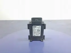 BMW Filassistans Radar OEM 5A52AC7 för 4-serie G22/G82